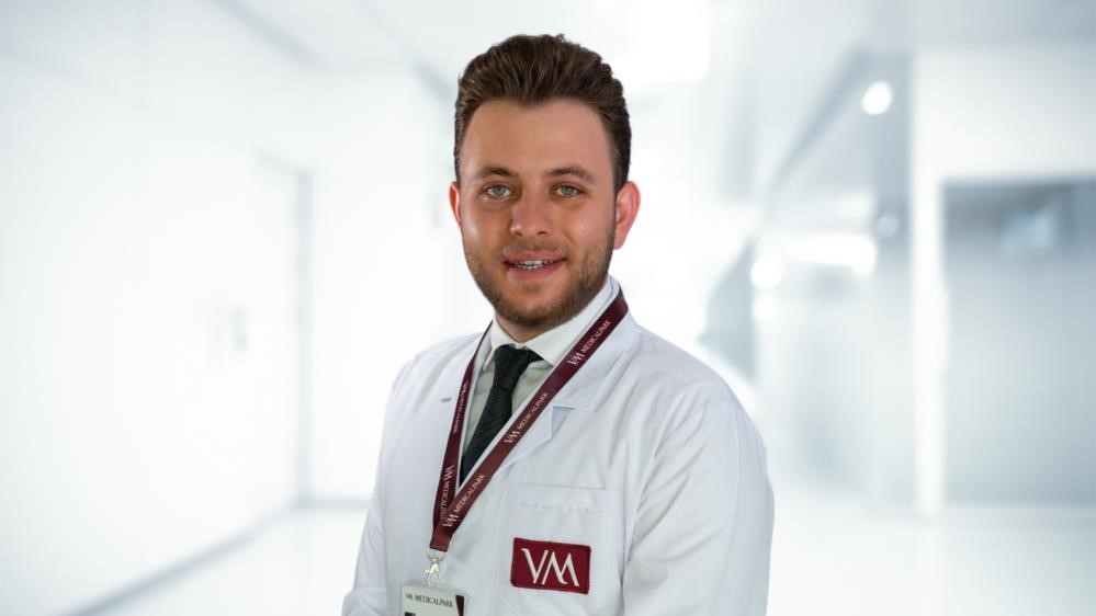 Psikolog Uyardı: “Akran Zorbalığına Karşı Toplumsal İş Birliği Şart”