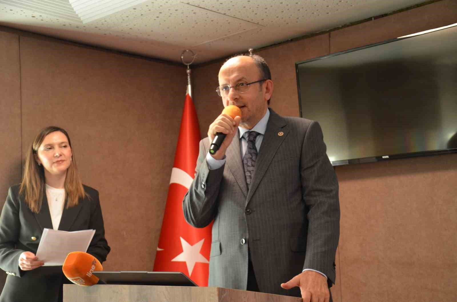 Ruhsal Bozukluklara Bilimsel Tedavi