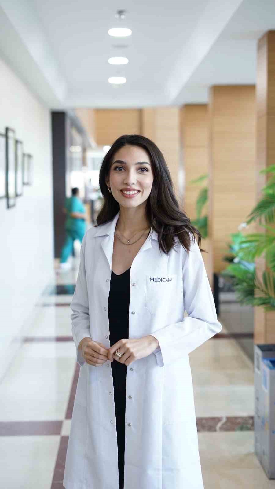 Sağlık Deposu Olarak Bilinen Ispanak, Biber ve Çilek Gibi Sebze ve Meyveler Ciddi Risk Barındırıyor