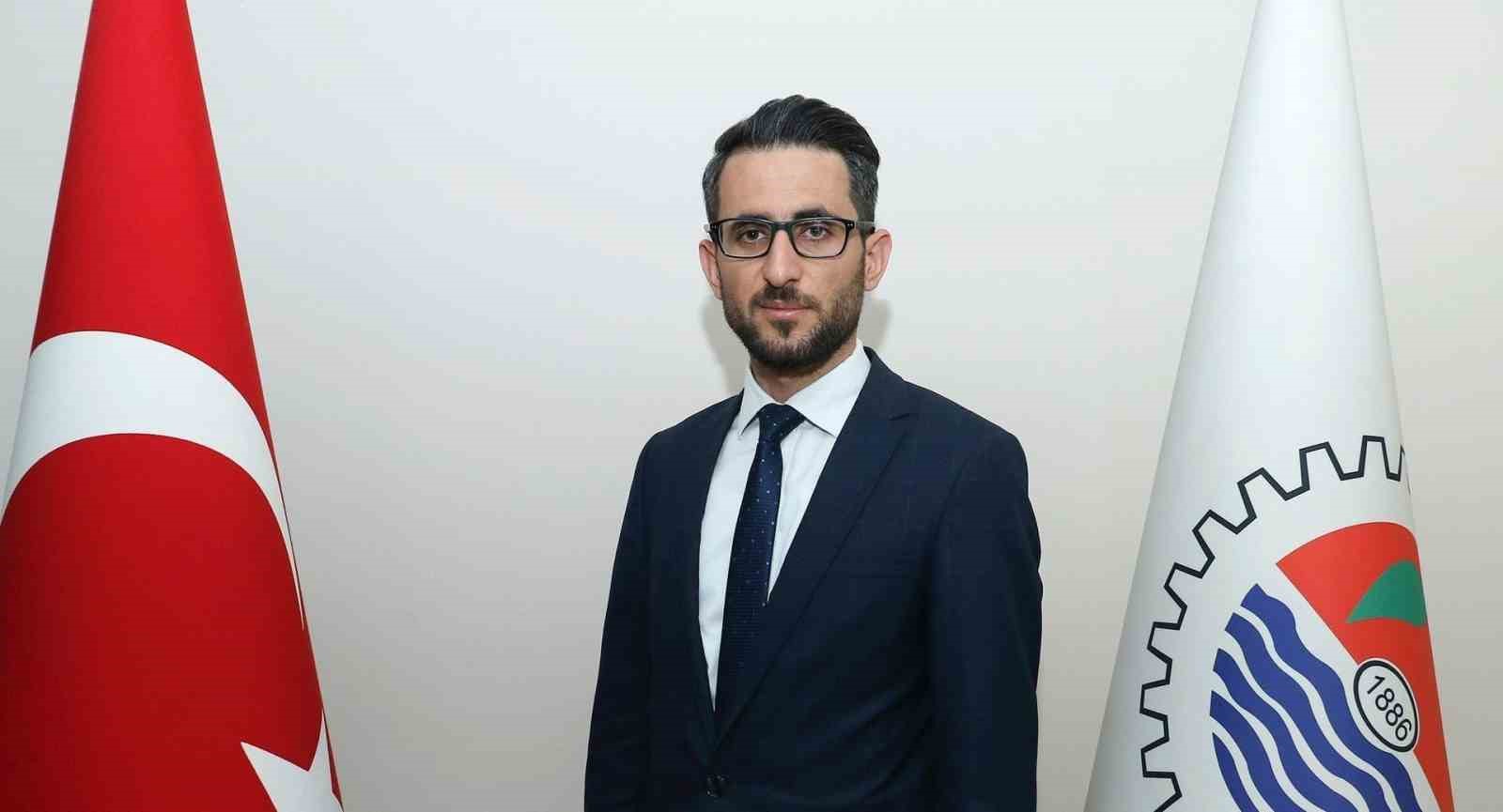 Sağlık Turizminde Komplikasyon Sigortası Zorunlu Oldu