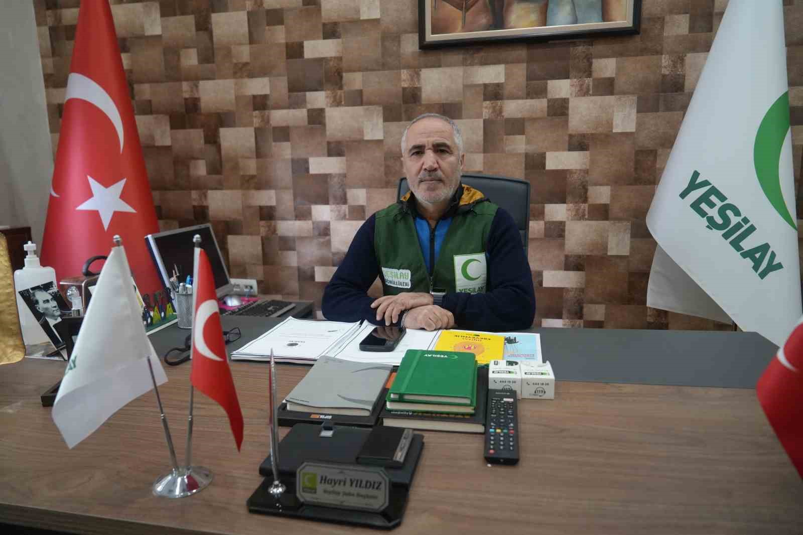 Sanal Kumar Bağımlılığı Alarm Veriyor: Yedam’a En Fazla Başvuru Bu Alanda