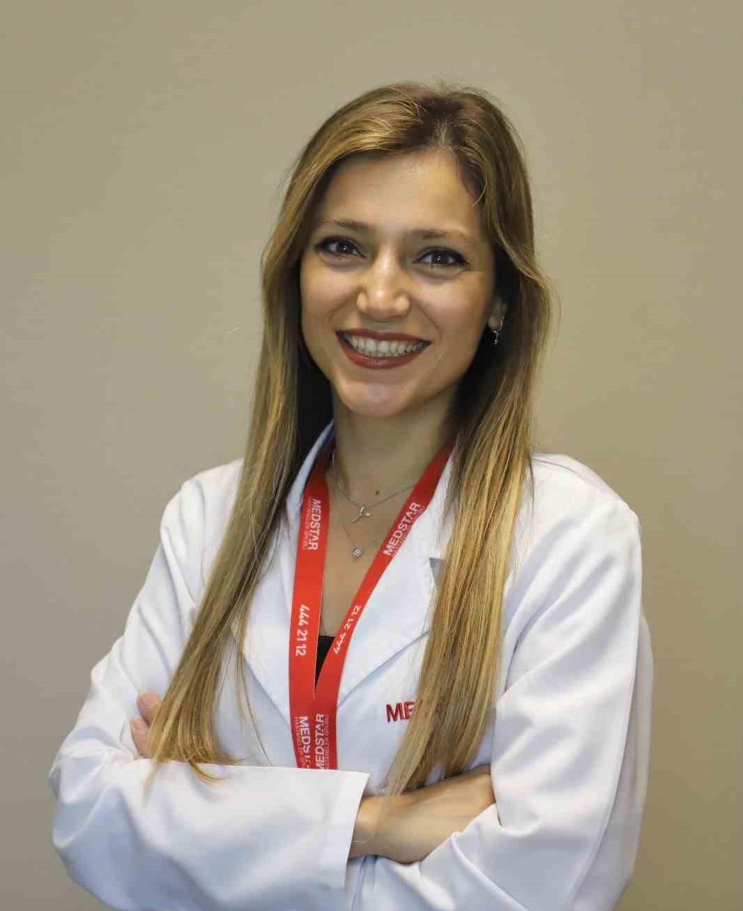 Serviks Kanseriyle İlgili 10 Önemli Nokta