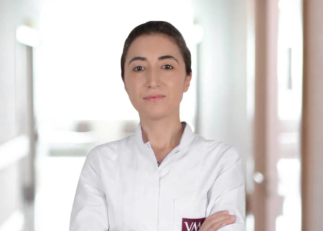 “Soğuk Hava, Kas ve Eklem Ağrılarını Tetikliyor”