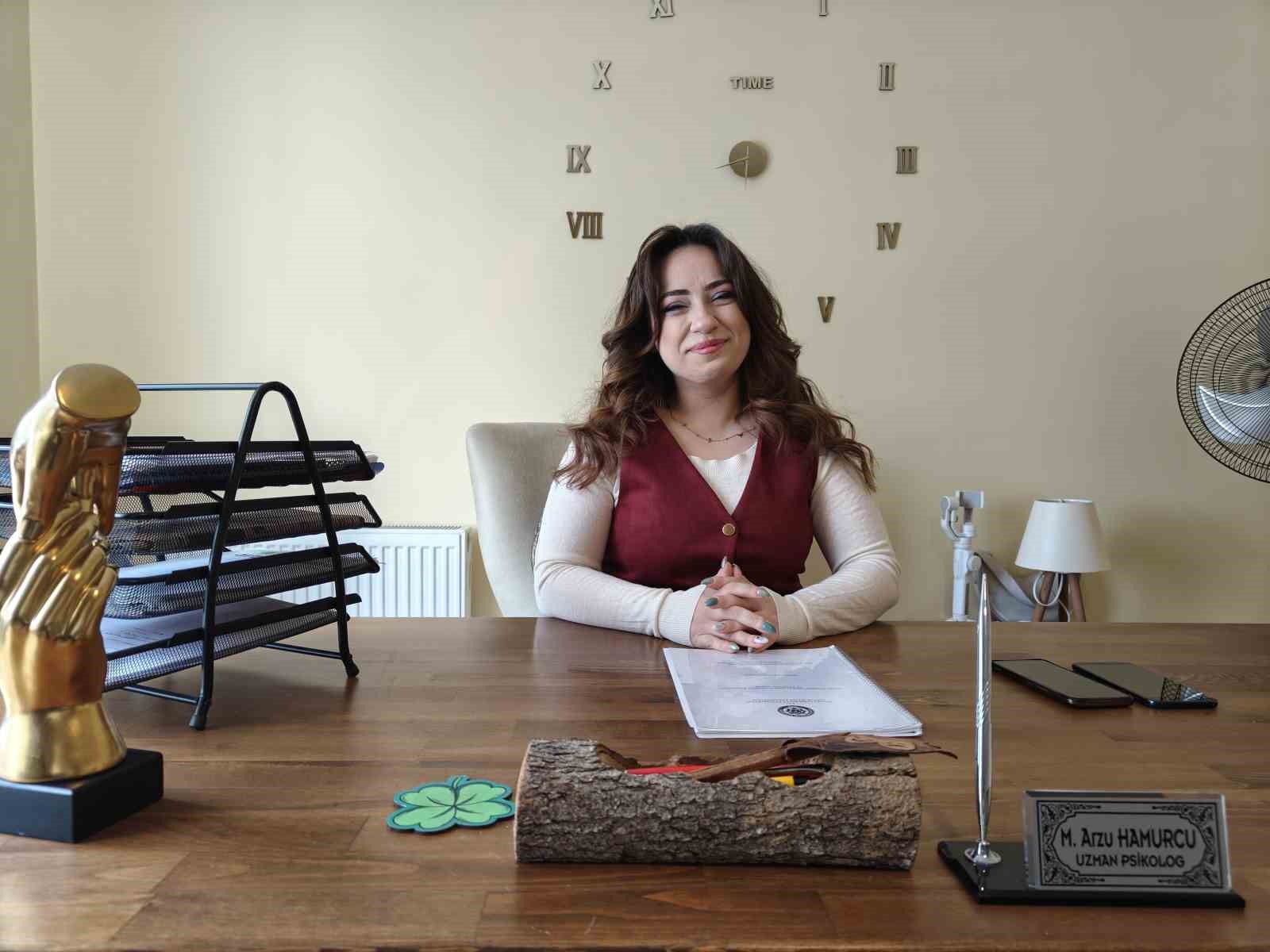 “Sömestir Çocukla Bağ Kurma Aşaması Olmalı”