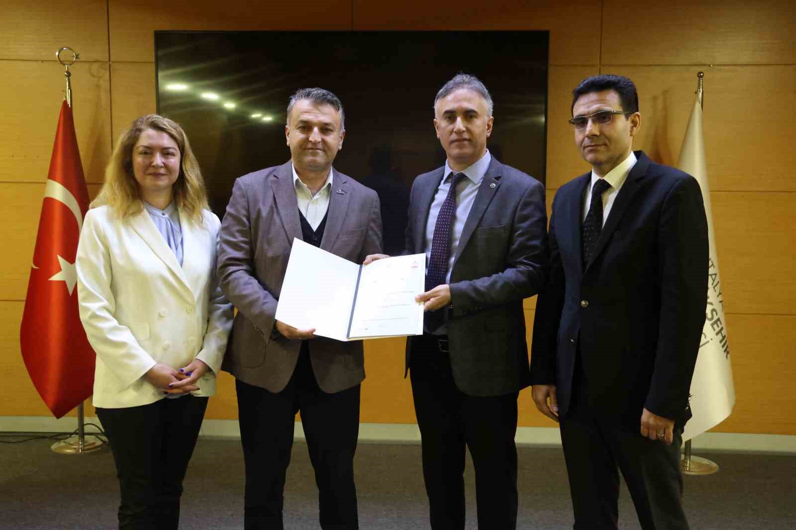 Stratejik Gürültü Haritası Tamamlandı, Sırada “Gürültü Eylem Planları Projesi” Var