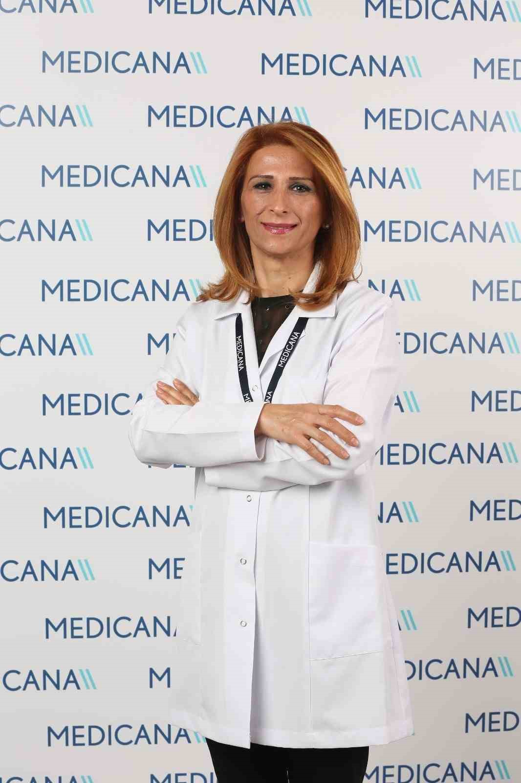 Sünnet İçin En İdeal Zaman Yarıyıl Tatili