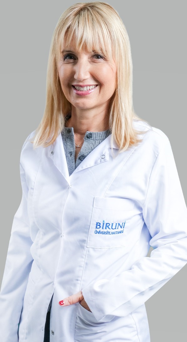 Sürekli Gözünüz Kaşınıyorsa Dikkat: Kirpik Dibi Paraziti Olabilir