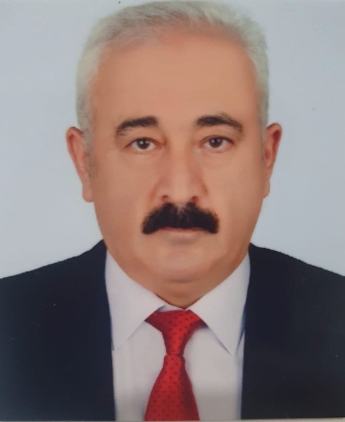 Tükdes’den İlave Ücret Yasağı Kararına Destek