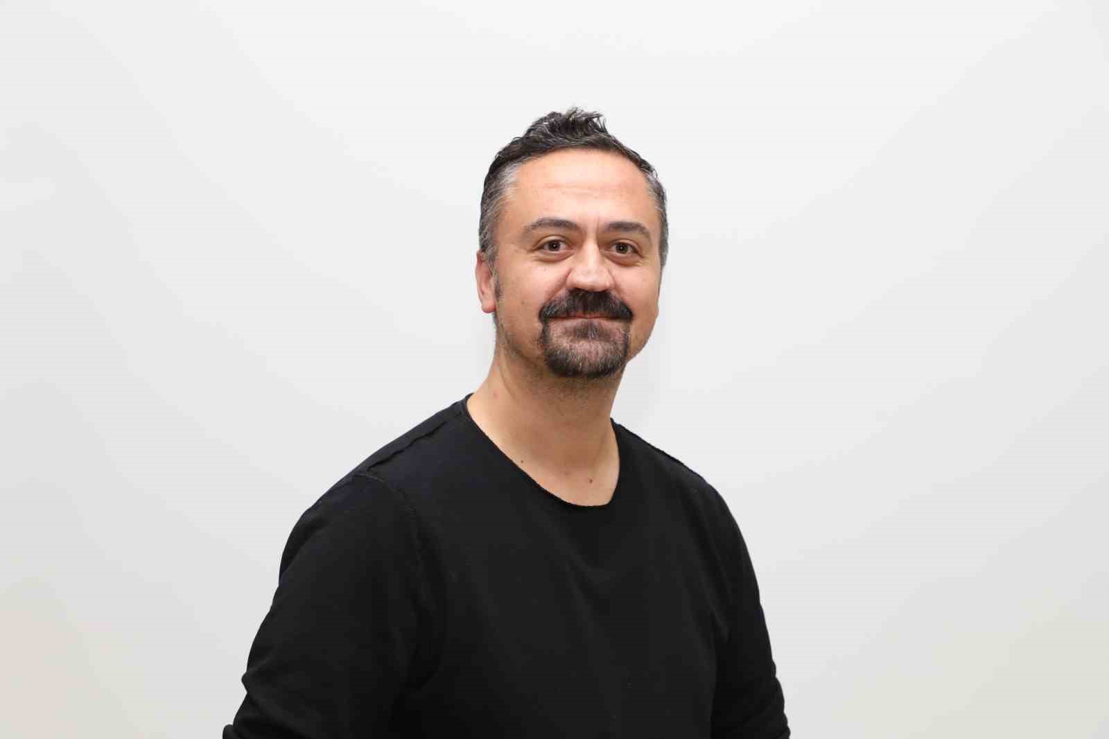 ’’Üniversite 3 Yıla İnerse Mezuniyet Değil, Hazırlık Konuşulmalı’’