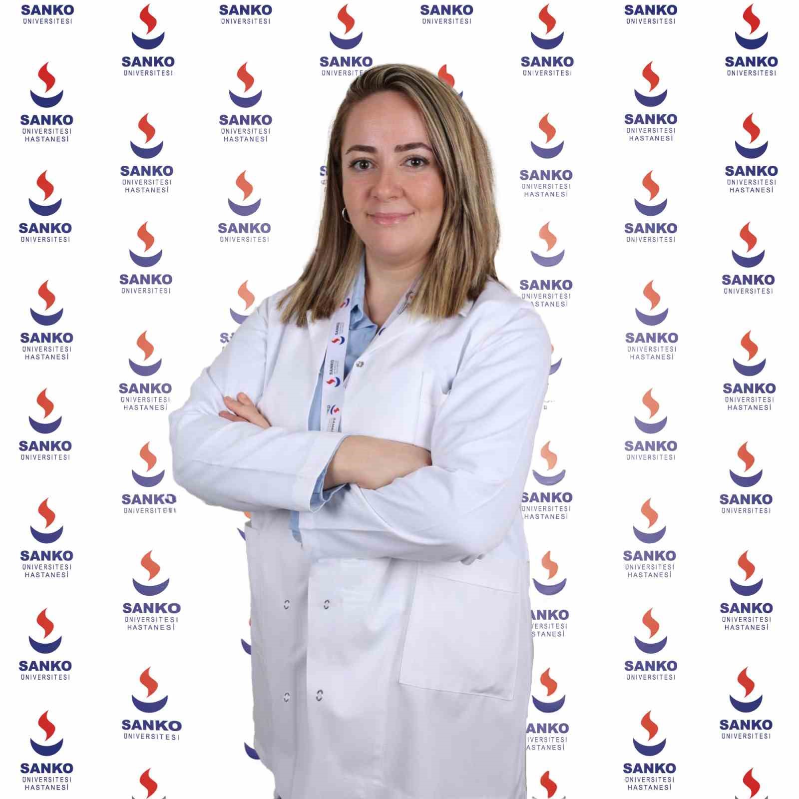 Uzm. Psikolog Turan: “Ara Tatil, Çocukların Sosyal Gelişimini Desteklemek İçin Değerli”