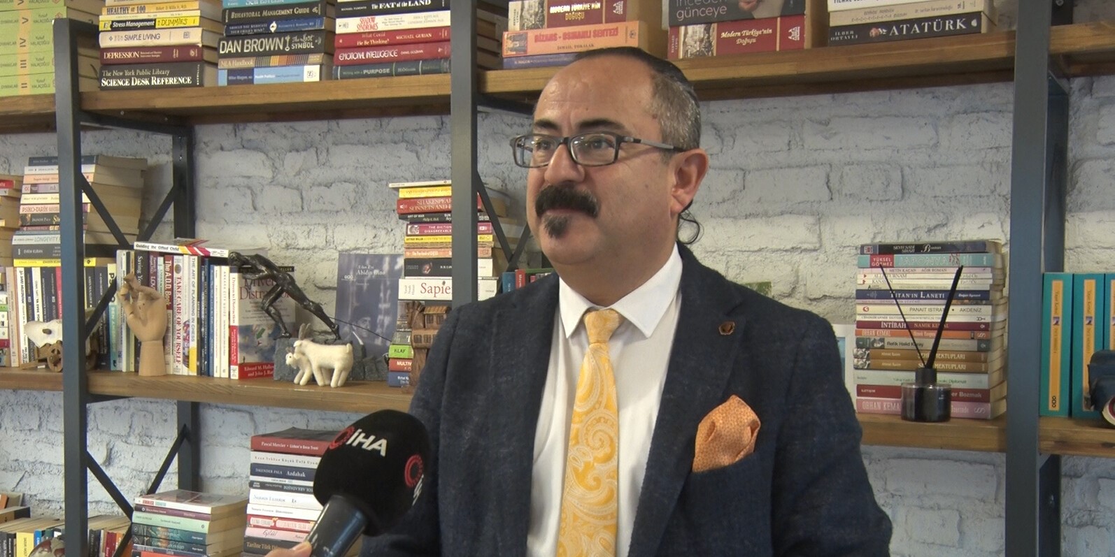 Uzman Eğitimciden Uyarı: “Öğrenciler, Yaklaşık 15 Günlük Yarıyıl Tatilinde Beslenme Alışkanlıklarının Dışına Çok Çıkmamalılar”