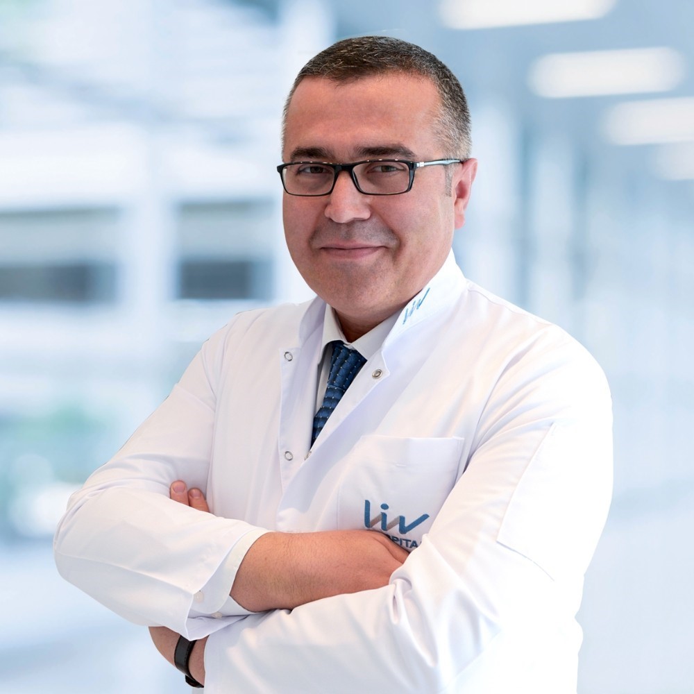 Uzmanı Uyardı: “El ve Ayaklarda Ani Mavi-Mor Renk Değişimlerine Dikkat”