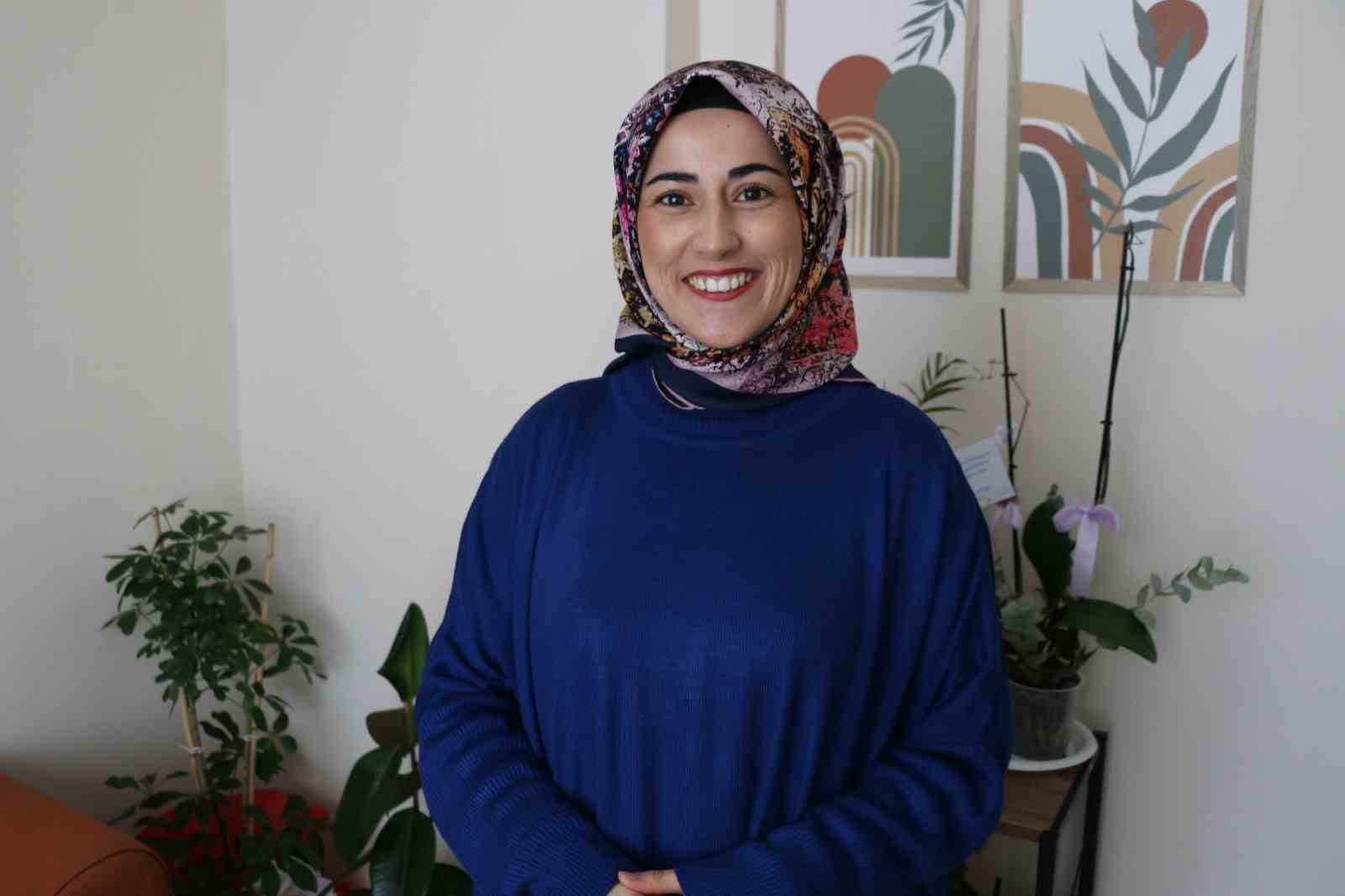 Uzmanı Uyardı: “Görmezden Gelinirse Ölümle Sonuçlanabilir”