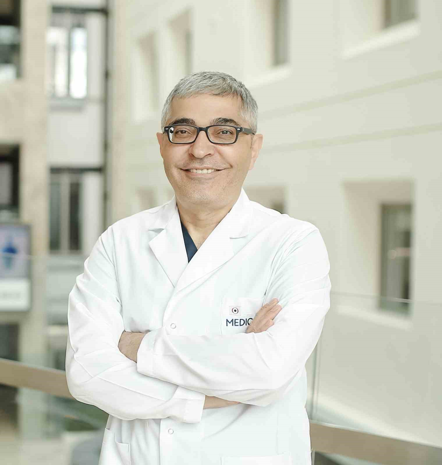 Uzmanı Uyardı: İdrar Rengi, O Hastalığın Habercisi Olabilir