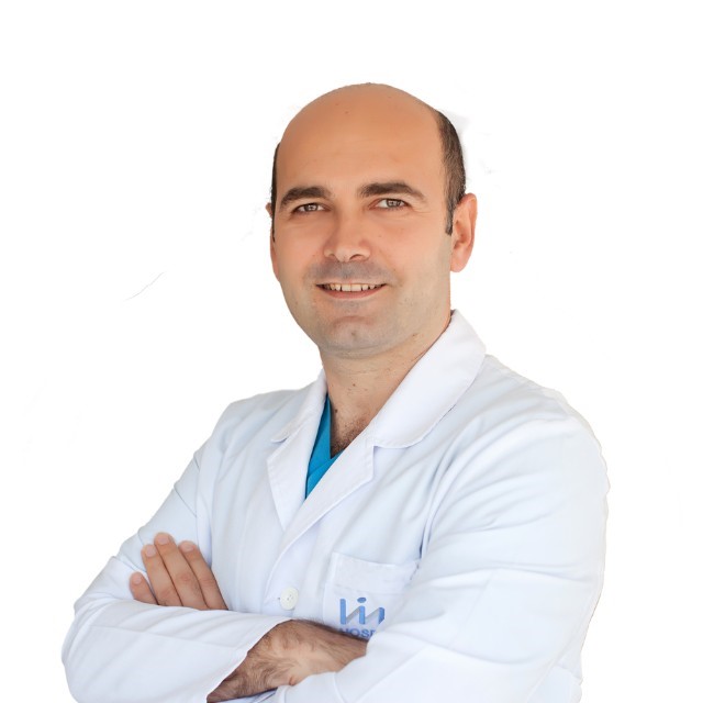 Uzmanı Uyardı: “Kayakta Basit Yaralanmalar Büyük Sakatlıklara Yol Açabilir”