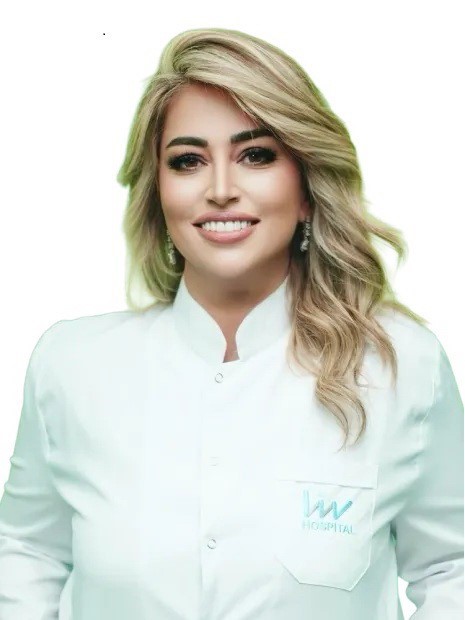 Uzmanı Uyardı: Kış Aylarında Artan Kusma ve İshal Vakalarına Dikkat