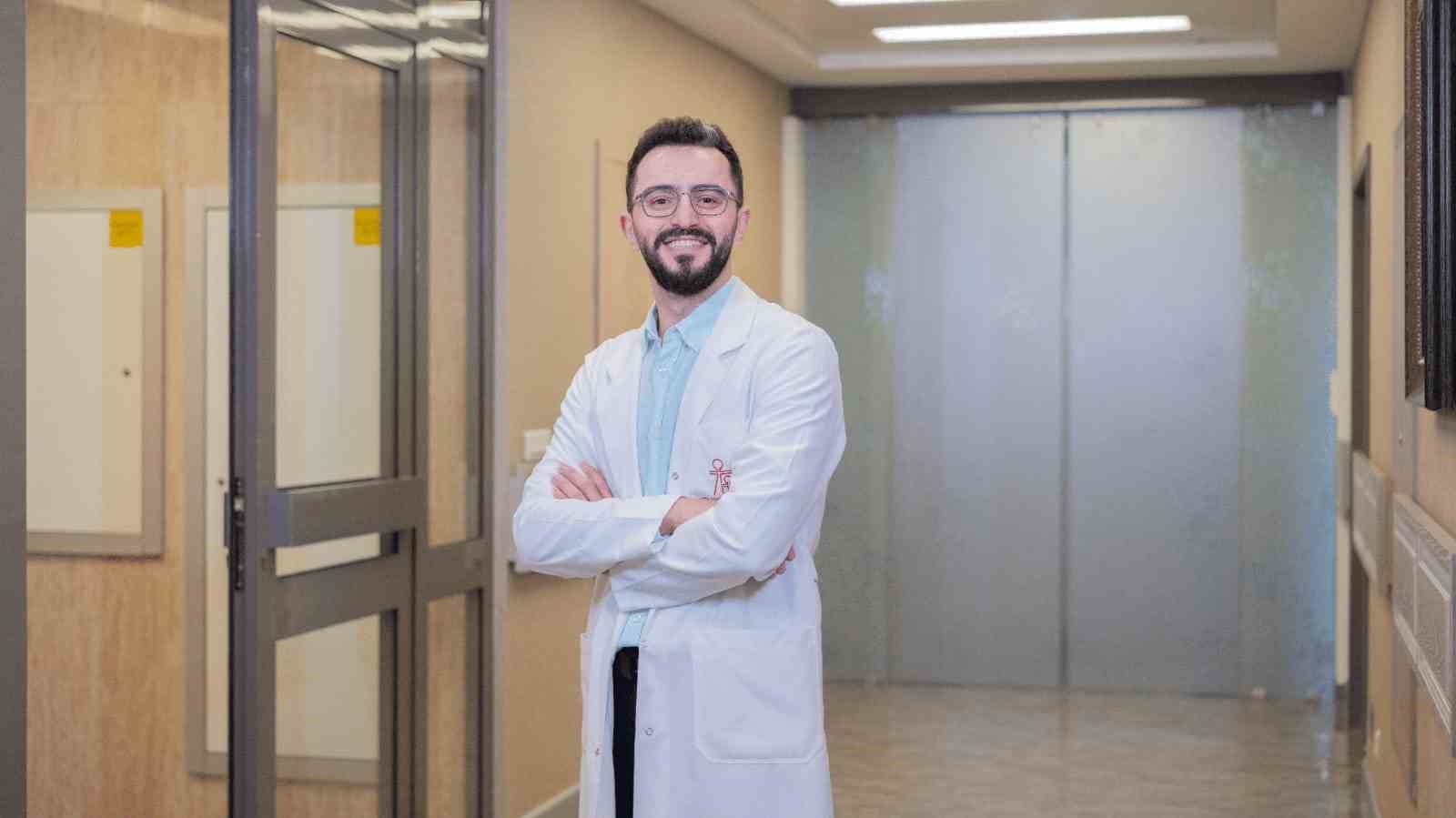 Uzmanı Uyardı: “Yetersiz Uyku, Çocuklarda Sık Hastalıkların Nedeni Olabilir”