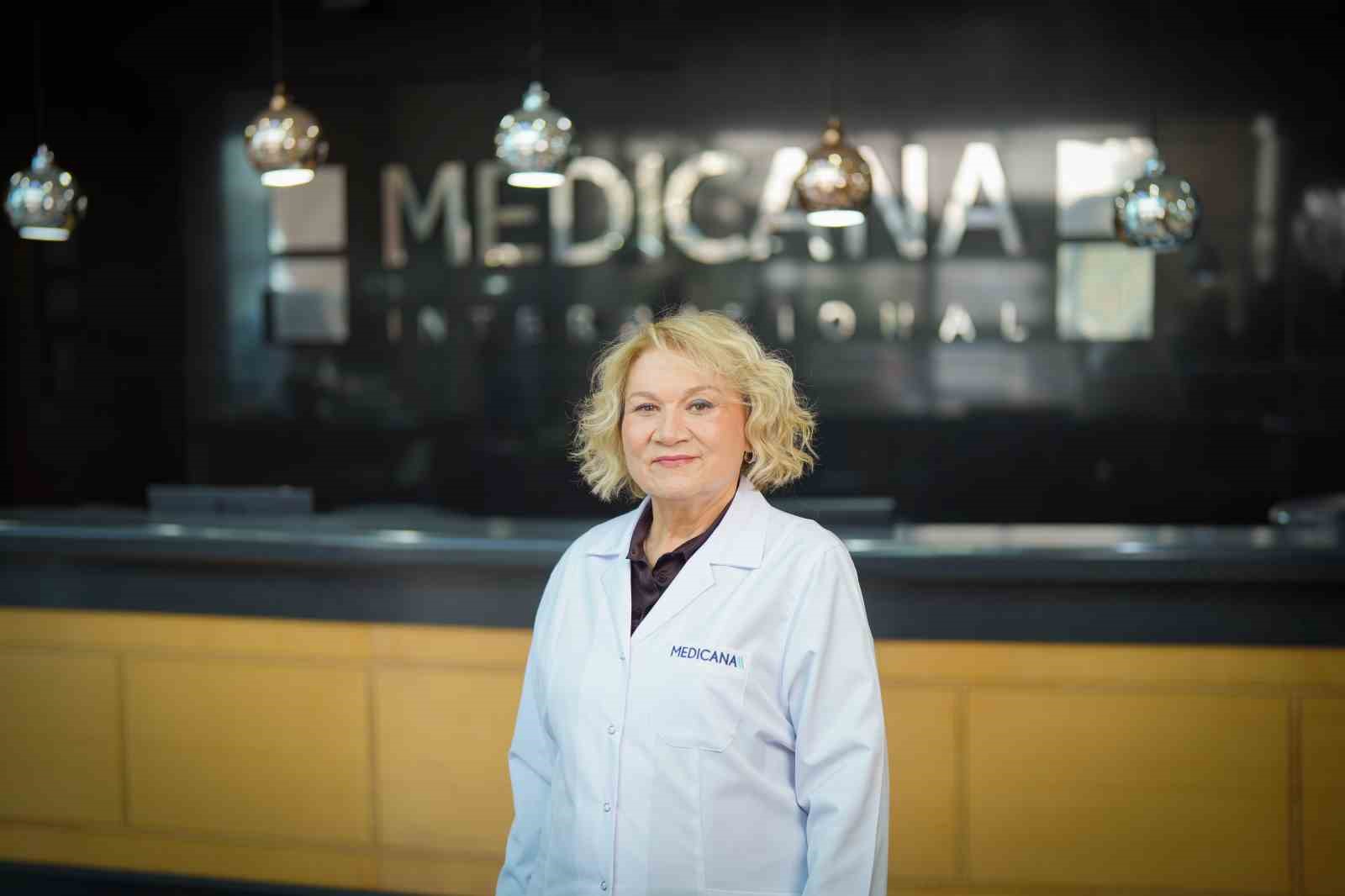 Uzmanından Açıklama: “Pandemi Döneminde Uyguladığımız Korunma Yöntemlerini İhmal Ettiğimiz İçin Viral Enfeksiyonlar Çok Yaygınlaştı”