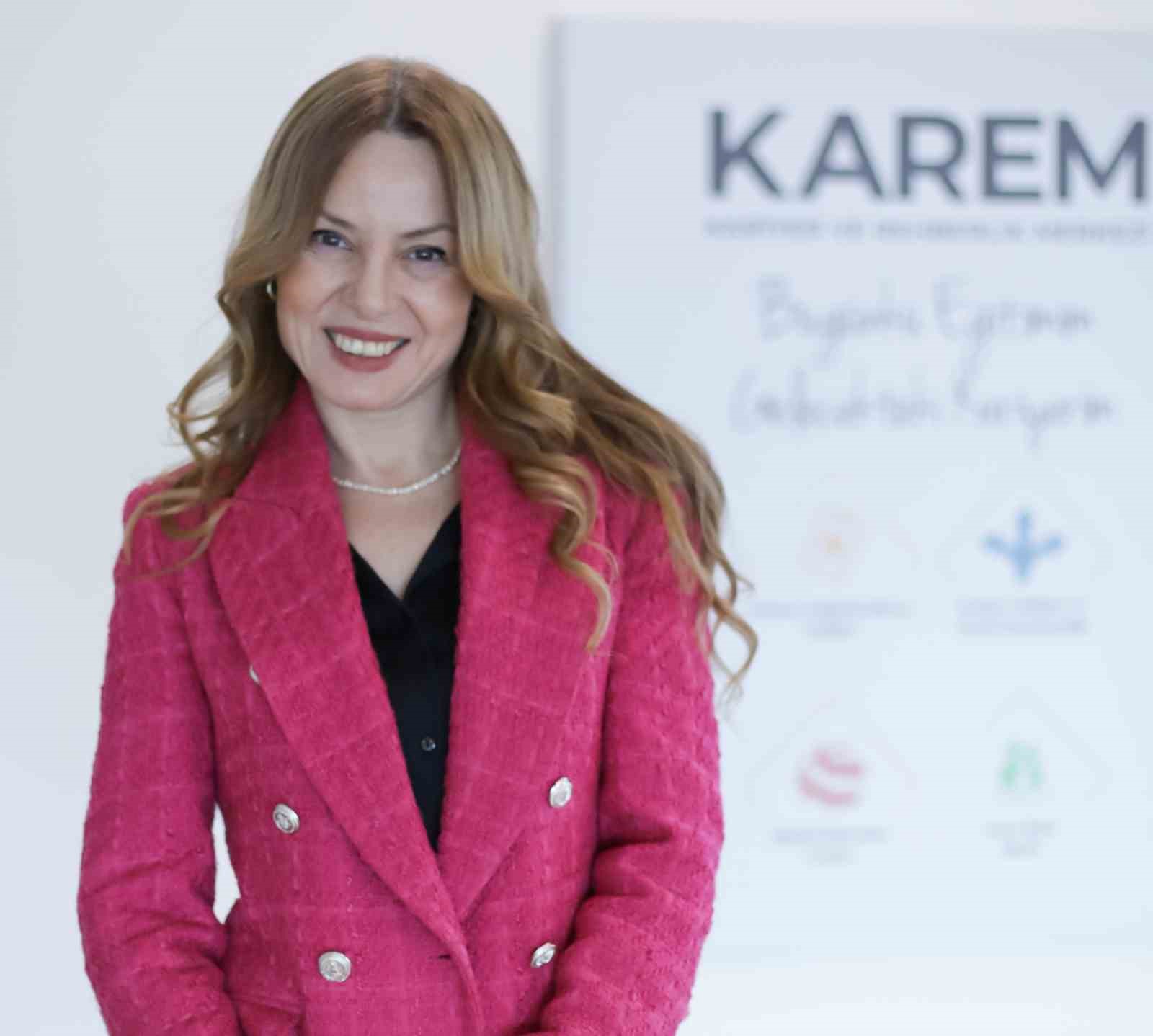 Uzmanından Ebeveynlere Uyarı: “Tatili ’Görev Listesine’ Dönüştürmeyin”