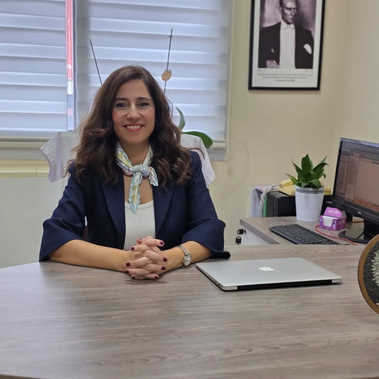 Uzmanlar Uyardı: “Topuk Kanı Tarama Testi, Hastalıklara Karşı Koruma Kalkanı”