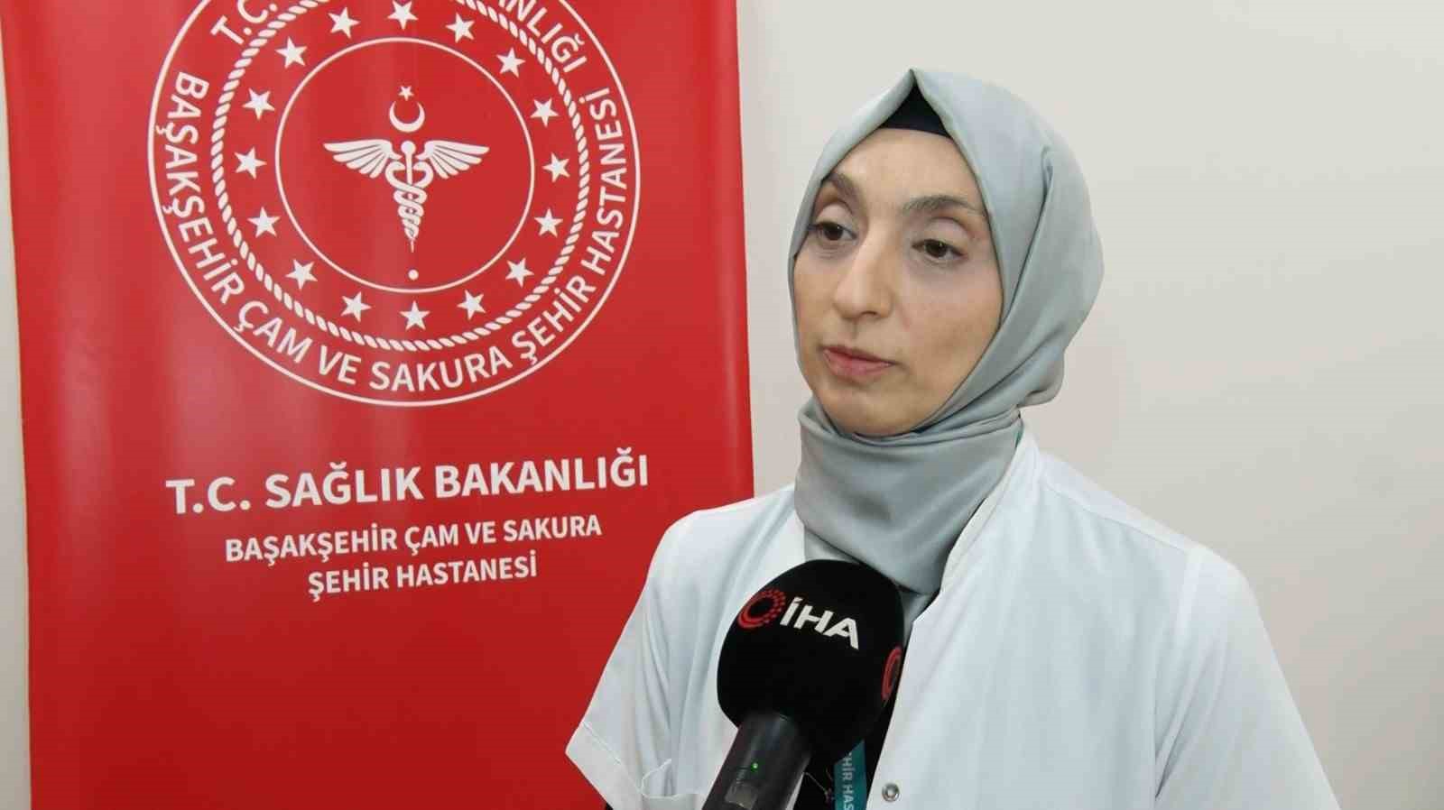 Uzmanlardan ‘sarı serum’ uyarısı: “Anafilaksi gelişirse saniyeler içinde ölümle sonuçlanabilir”