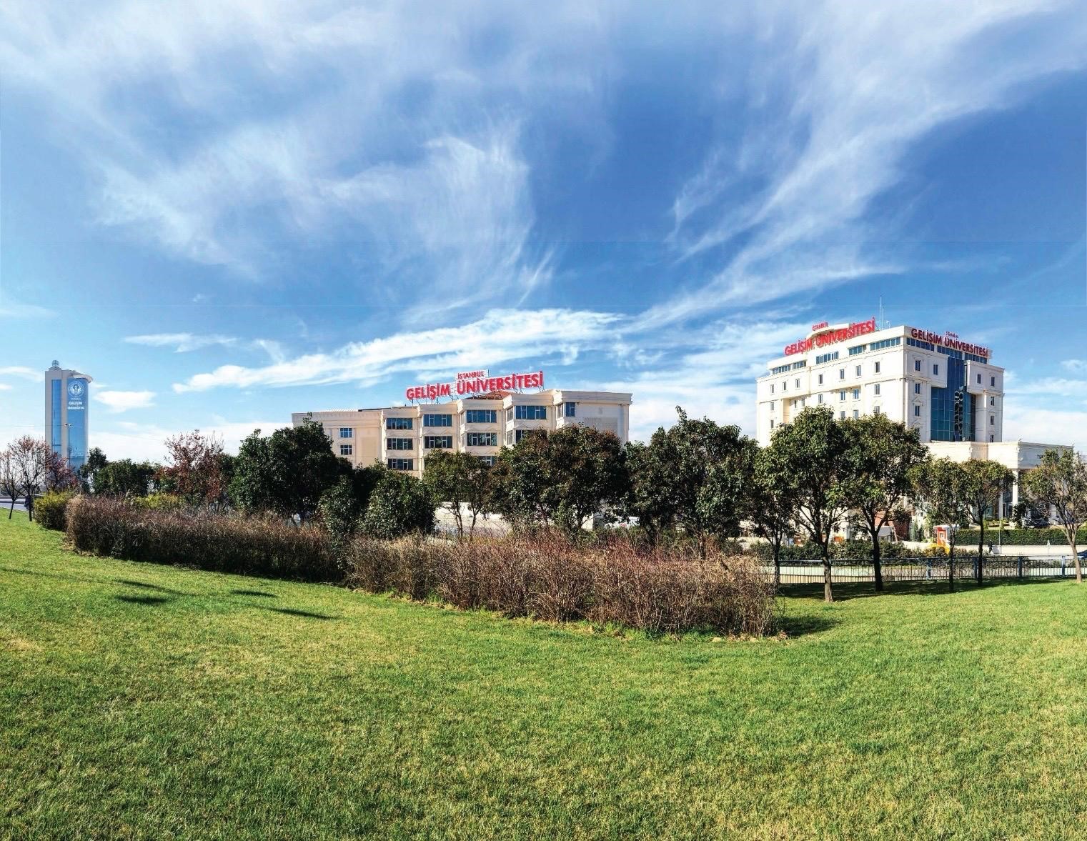 Verem Geçmişte Kalmadı: Uzmanlardan “Hala Aramızda” Uyarısı