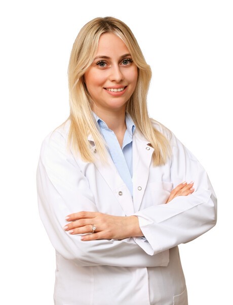 Yalnızlık Çağımızın Görünmez Salgını