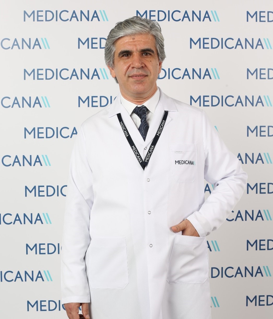 Yarıyıl Tatili, Çocukların Göz Sağlığı İçin Fırsat