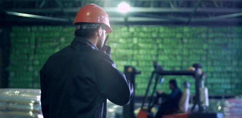 Yurt Dışı Üretici Fiyat Endeksi Yıllık Yüzde 32,46 Arttı