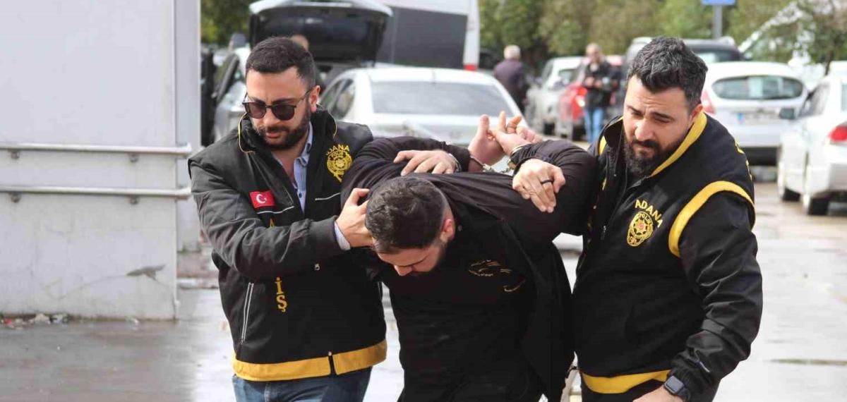 17 Aylık Bebeğe Çarparak Ölümüne Neden Olan Sürücü Ehliyetsiz Çıktı