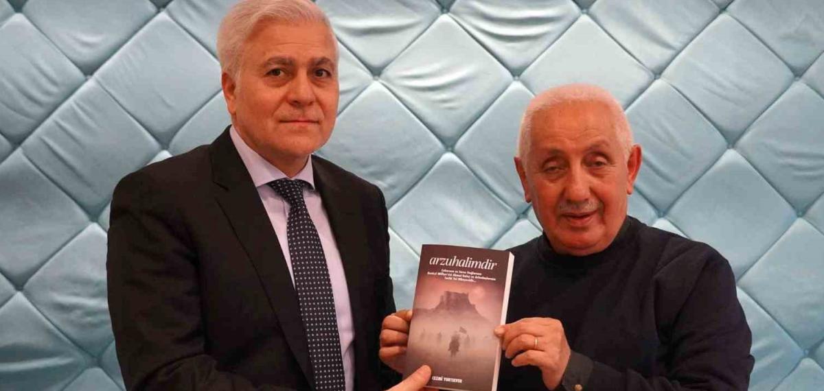 1971 Yılında Yazdığı Dilekçesine Cevap Verilmeyen Kuvayı Milliyeci’nin Kahramanlığını Osmanlı Arşiv Belgeleri Ortaya Çıkardı