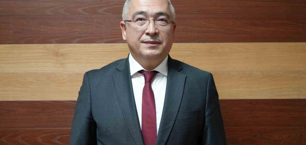 2025’te Bursa’da Aileye Büyük Destek