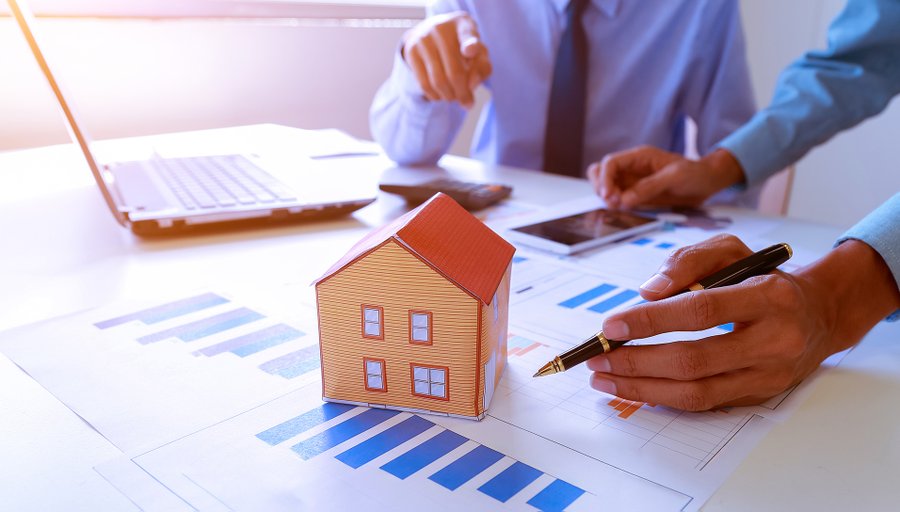 TCMB Ocak 2026 Konut Fiyat Endeksi Açıklandı: Yıllık Artış Yüzde 27,7, Reel Gerileme Yüzde 2,3