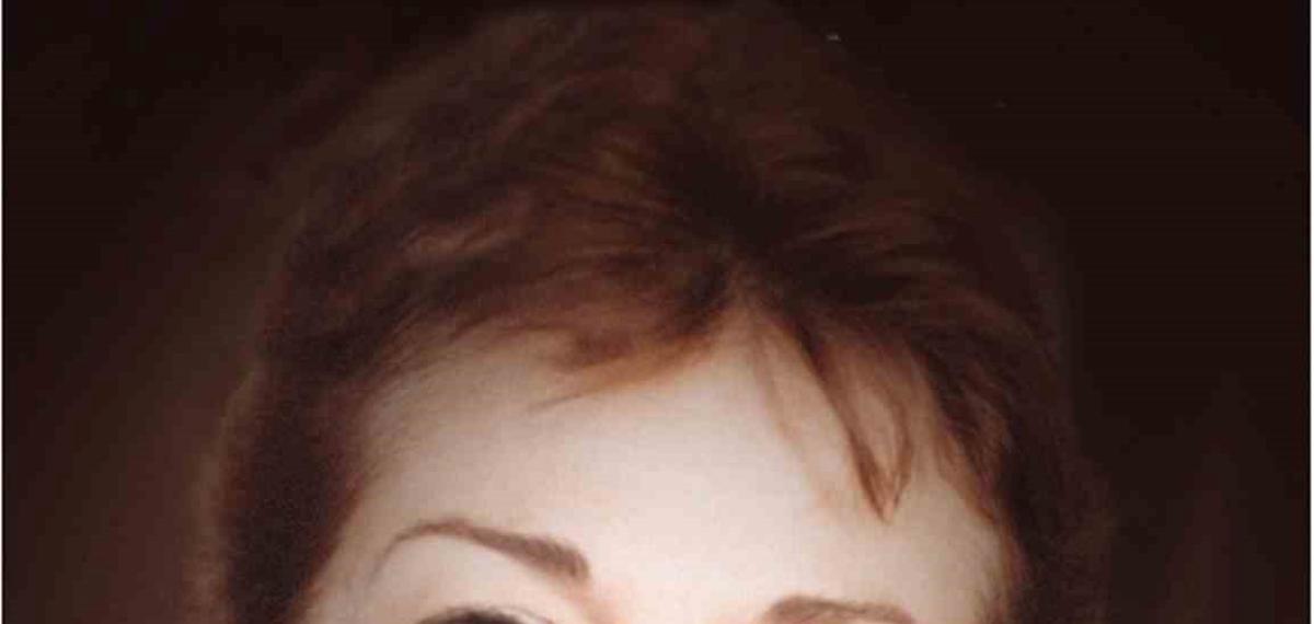 2027 Emine Işınsu Roman Ödülü Başvuruları Gelmeye Başladı