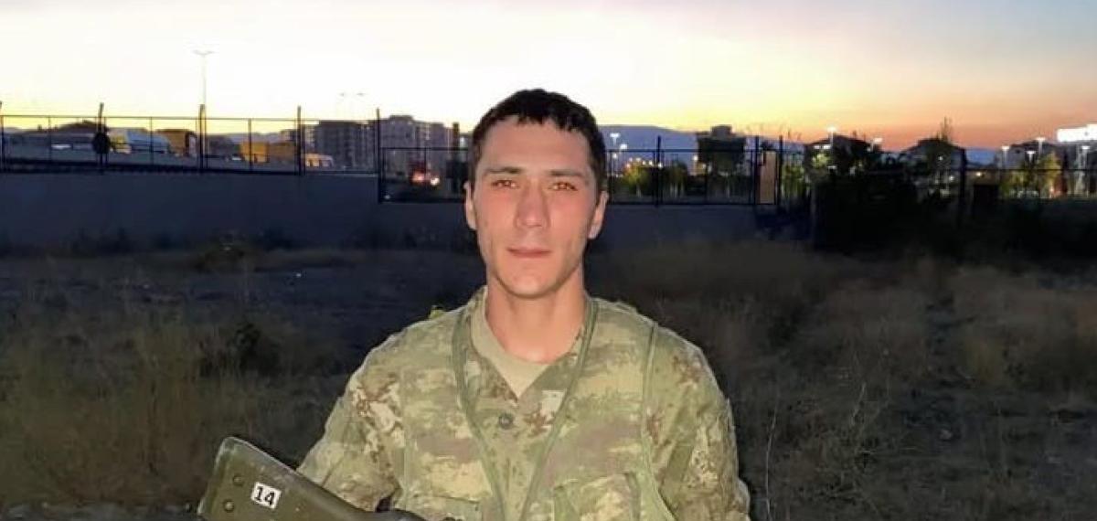 22 Yaşındaki Gencin Öldürüldüğü Olayda Sanıklardan 2’si Tahliye Edildi