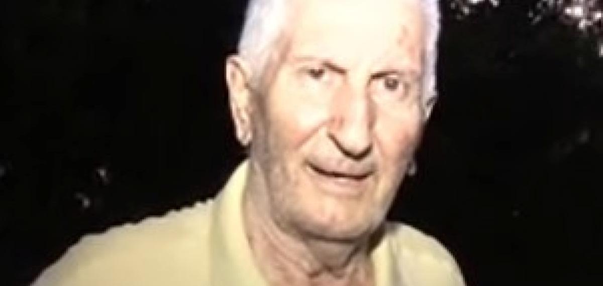 28 Şubat Darbesinin Baş Aktörlerinden Çevik Bir Oğlunun Vasiliğinde Gözlerden Uzak Yaşıyor