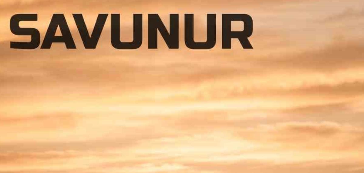 37. ‘Vergi Haftası’ Kutlama Etkinlikleri Düzenleniyor