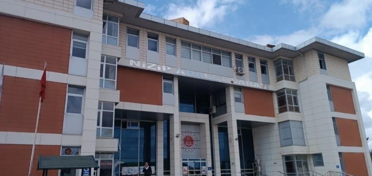 51 Kişiye Mezar Olan Furkan Apartmanı Davasında Karar Açıklandı