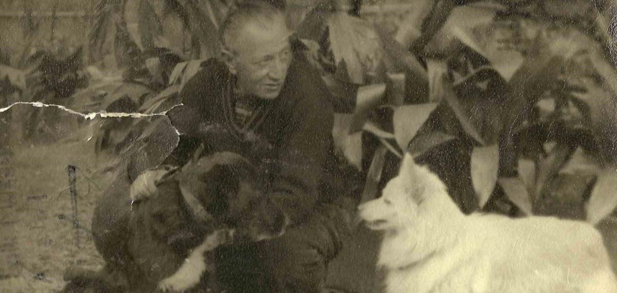 72’nci Sait Faik Hikâye Armağanı Başvuruları İçin Son Günler