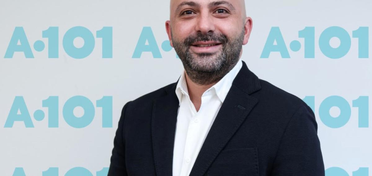 A101 ve Trendyol Go By Uber Eats’ten Online Teslimatta İş Birliği