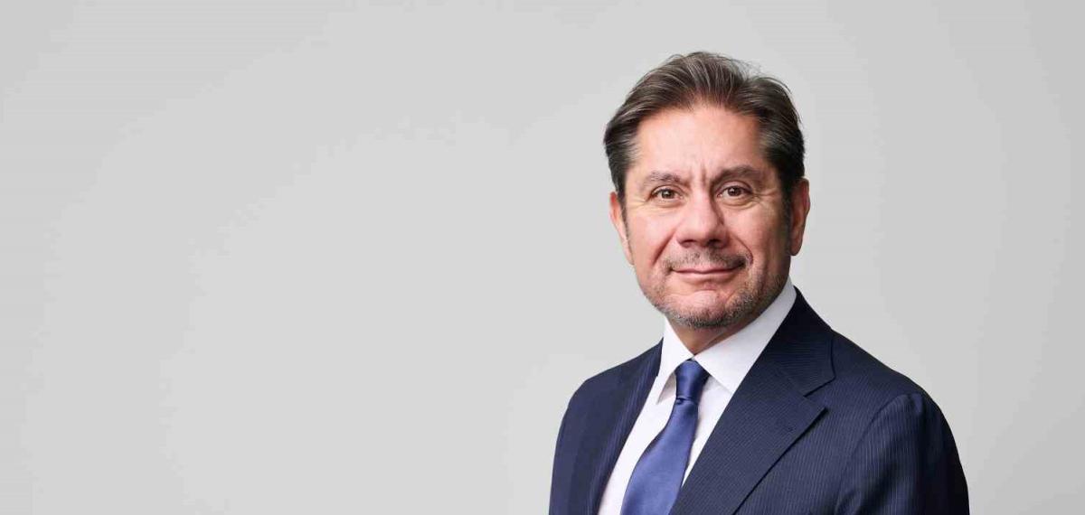 Akbank’tan 600 Milyon Dolar Tutarında Tahvil İhracı