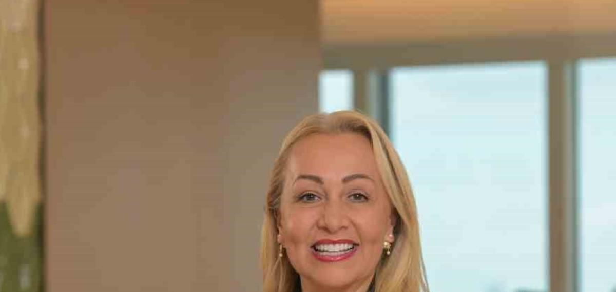 Akbank’tan Ifc’ye 4,4 Milyar TL’lik İtmk İhracı