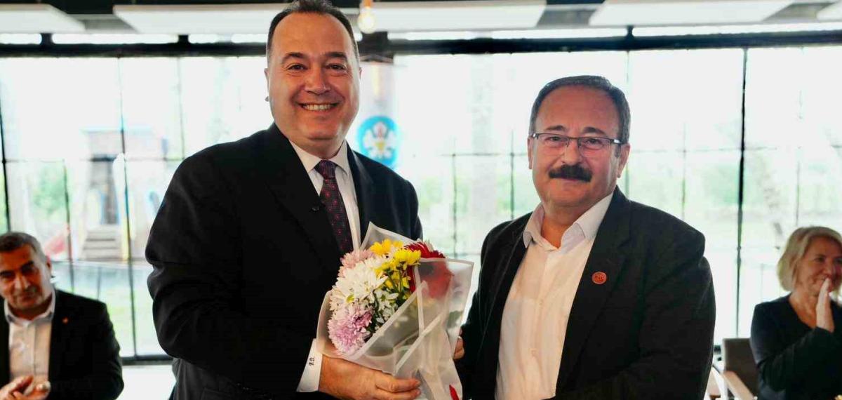 Akhisar’a 400 Milyonluk Dev Hamle