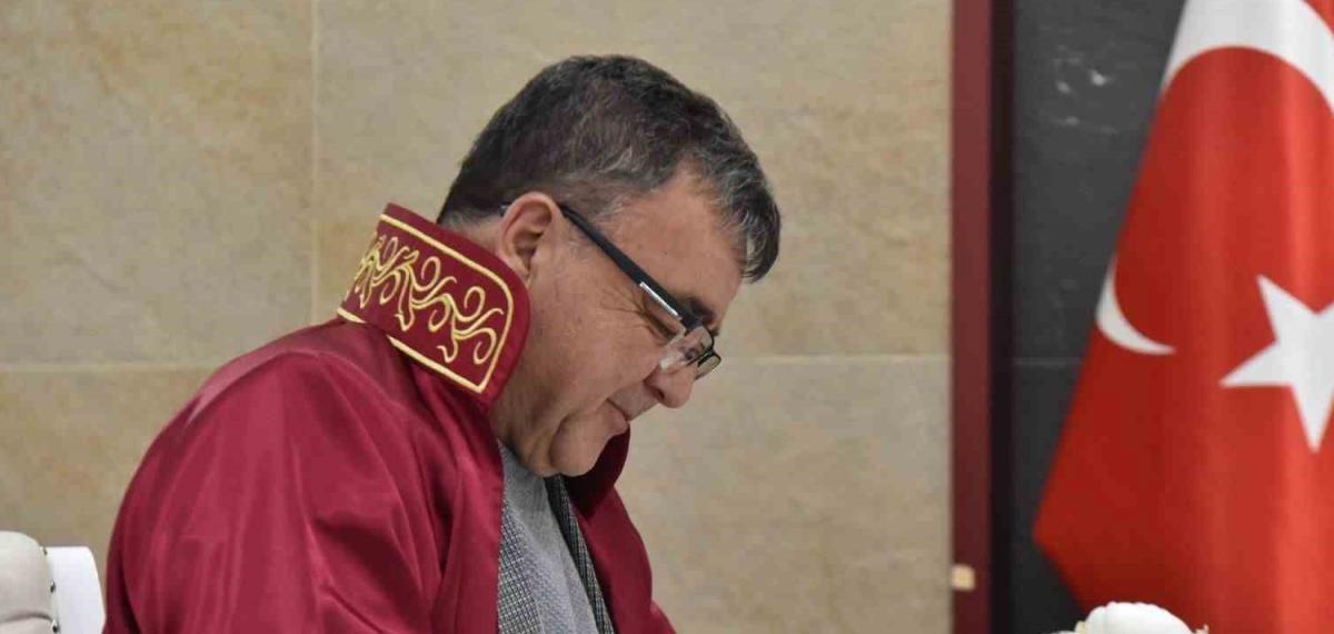 Altıeylül’de Yeni Evlenecek Çiftelere 10 Bin TL Destek