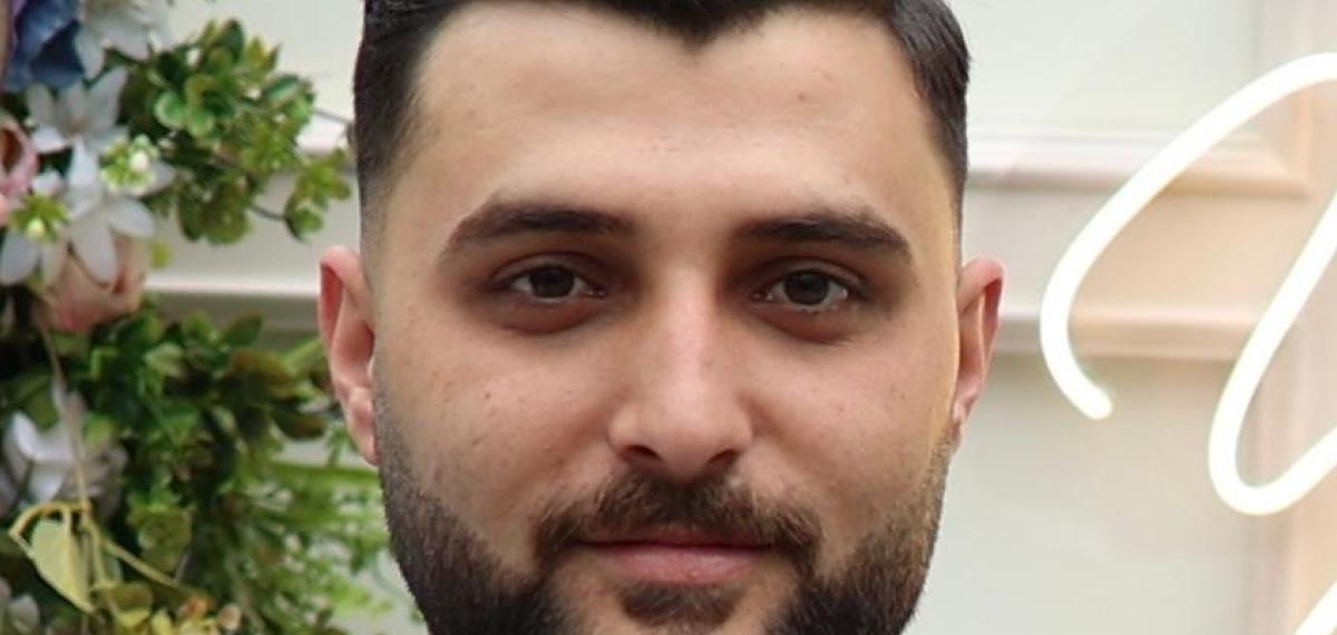 Araçta Ölü Bulunmuştu, 2 Yıl Sonra Eşine “Kasten Öldürme” Suçlaması ile Dava Açıldı