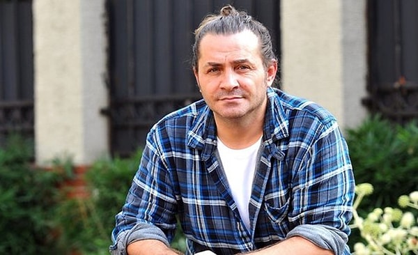 Armağan Çağlayan’dan Trafik Kazası Sonrası “Avukat Dolandırıcılığı” Uyarısı