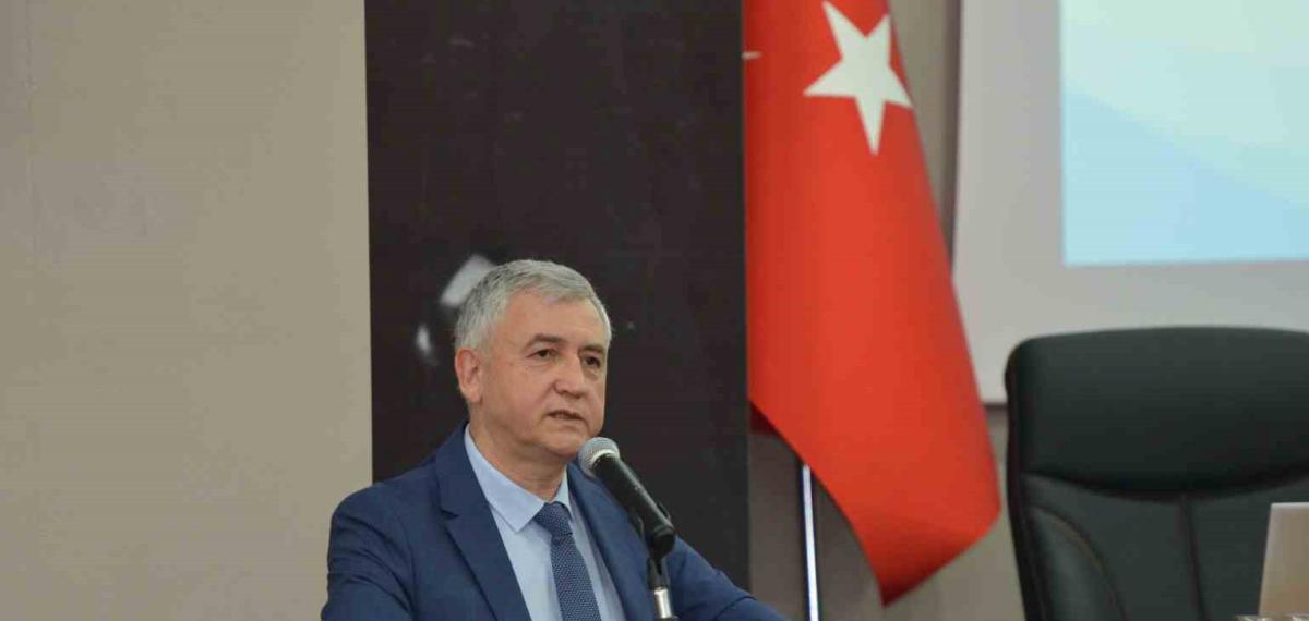 Asat 31. Kuruluş Yıl Dönümünü Kutluyor