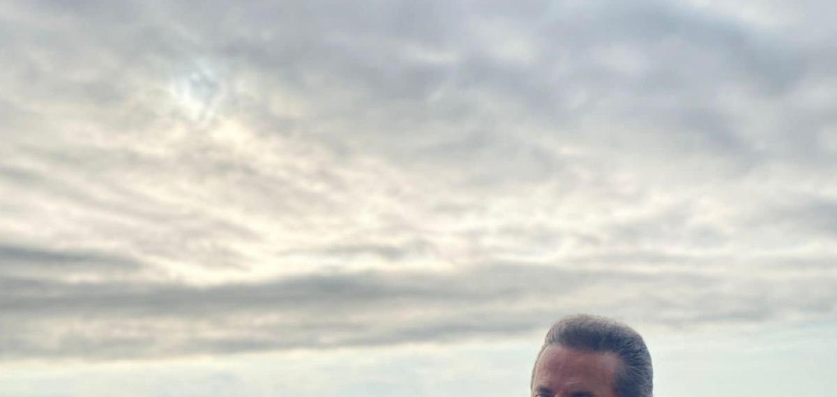 Atmacacılık Geleneğine Yasal Düzenleme Gündemde