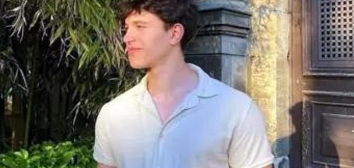 Avcılar’da 19 Yaşındaki Motosikletli Onur’un Ölümüyle Sonuçlanan Feci Kazada Tır Şoförüne 6 Yıla Kadar Hapis Talebi