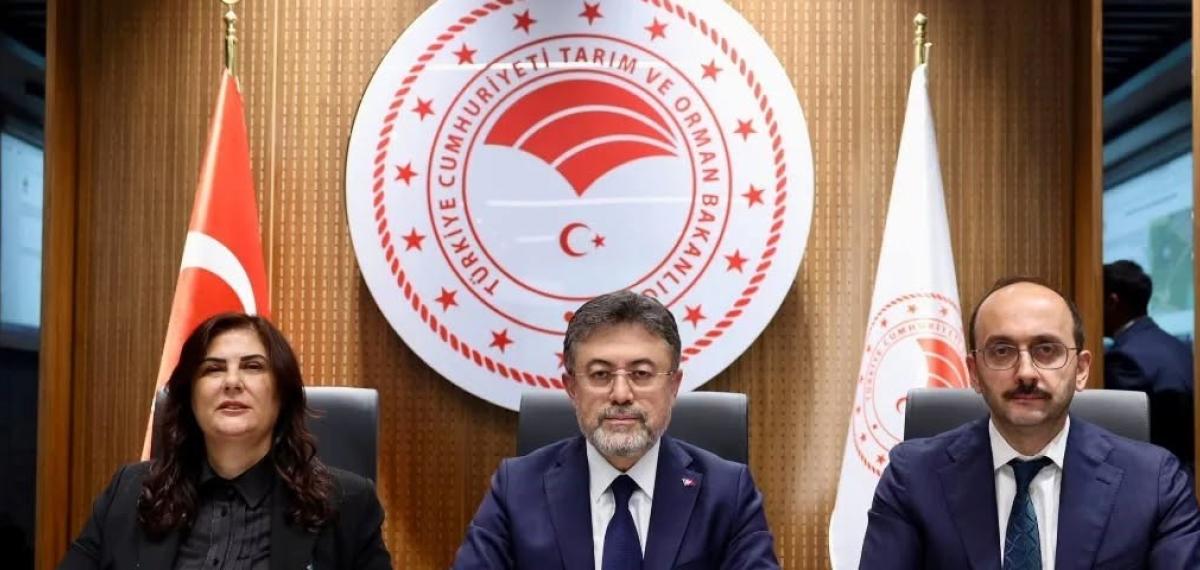 Aydın Türkiye’de İlklerin Kenti Oluyor